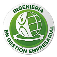 Ingenieria en Gestión Empresarial
