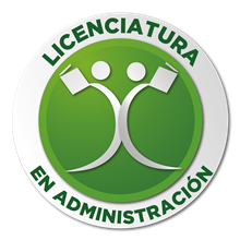 Licenciatura en Administración