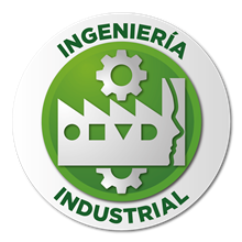 Ingenieria Industrial