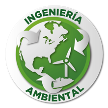 Ingeniería Ambiental