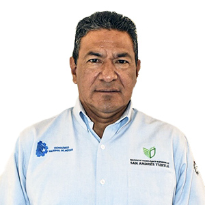 Docente Foto