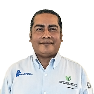 Docente Foto
