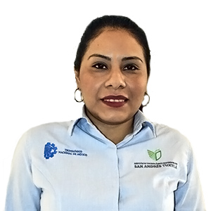 Docente Foto