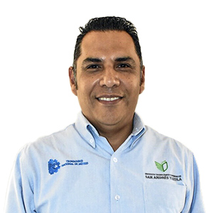 Docente Foto