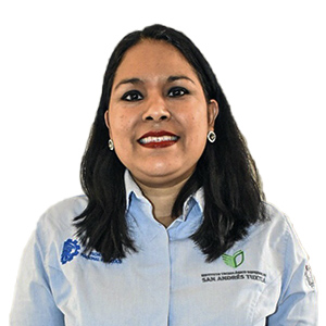Docente Foto