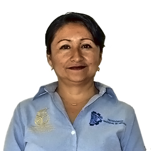 Docente Foto