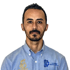 Docente Foto